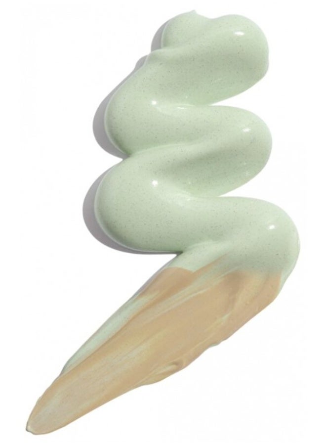 اربوريان إربوريان سي سي ريد كوريكت مع سنتيلا أسياتيكا 45 مل - Image 4